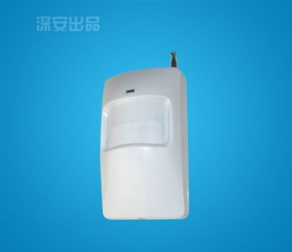 ���Ɵo������(qi��ng)�͏V�Ǽt��̽�y��01