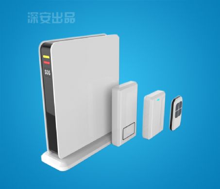GPRS/IP�W(w��ng)�j(lu��)��ݔ�|������(b��o)�����C(j��)