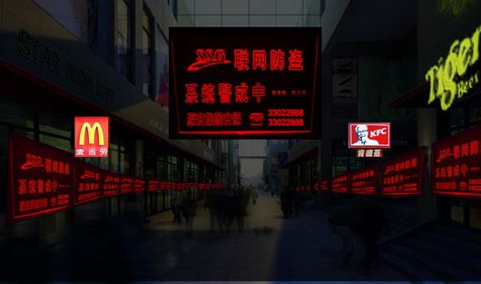 �о�������ƏV���N�֣�����(n��i)��ͨ�ã�