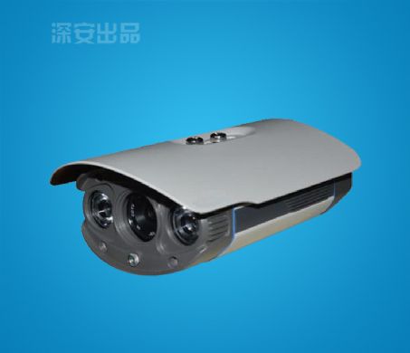 SA-93ZAϵ����мt��z��C(j��)