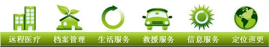 �����ͨ��(sh��)�ֻ��B(y��ng)�Ϸ���(w��)ϵ�y(t��ng)������
