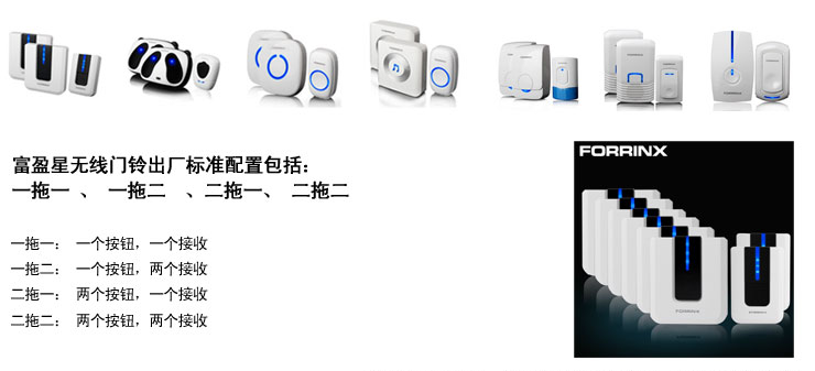 ��ӯ�ǟo(w��)���T�Ʒ�|(zh��)