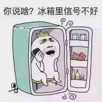 �Ͼ�����ģʽ�_�� ������ϵ�y(t��ng)���R���