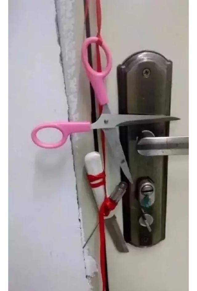 ߀�ڼ�DIY���I��(b��o)���� �����OUT�ˣ�