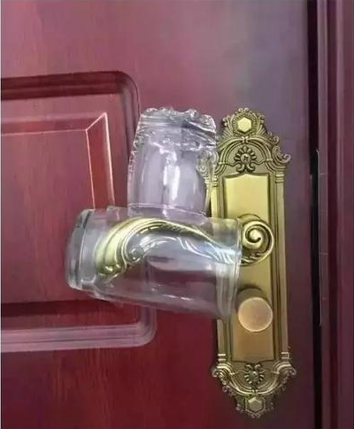 ���ƺ��׷��I���� �����ڼ�Ҳ��������