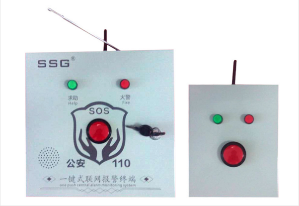 У�@�ܽ簲����Q��������