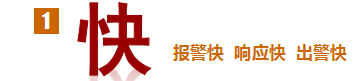 У�@һ�Iʽ�o����(b��o)��ϵ�y(t��ng)�c�����C(j��)�P(gu��n)100%(li��n)�W(w��ng)�(xi��ng)Ŀ��(sh��)ʩ����