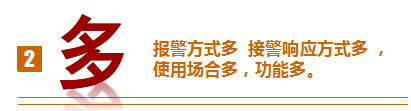 У�@һ�Iʽ�o����(b��o)��ϵ�y(t��ng)�c�����C(j��)�P(gu��n)100%(li��n)�W(w��ng)�(xi��ng)Ŀ��(sh��)ʩ����