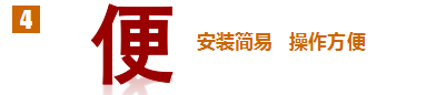 У�@һ�Iʽ�o����(b��o)��ϵ�y(t��ng)�c�����C(j��)�P(gu��n)100%(li��n)�W(w��ng)�(xi��ng)Ŀ��(sh��)ʩ����