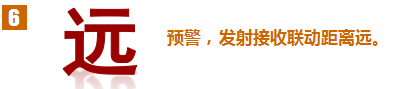 У�@һ�Iʽ�o����(b��o)��ϵ�y(t��ng)�c�����C(j��)�P(gu��n)100%(li��n)�W(w��ng)�(xi��ng)Ŀ��(sh��)ʩ����