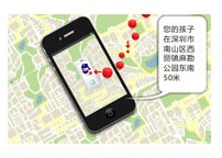 GPS��λ