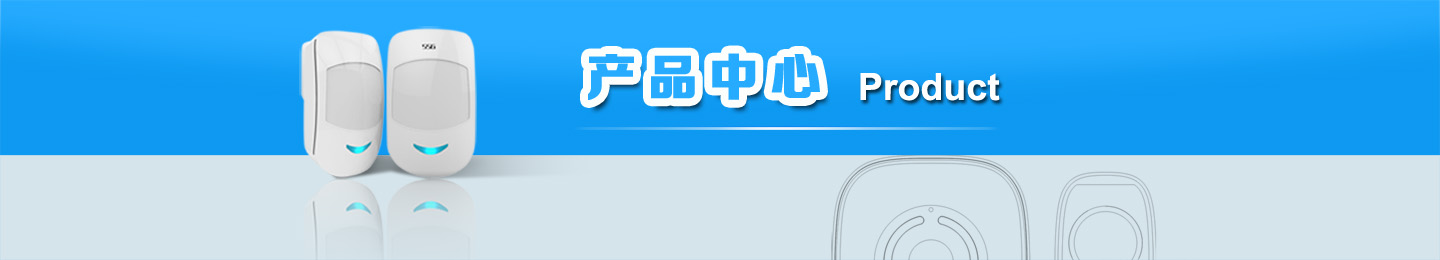 �a(ch��n)Ʒ����
