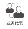 �I(y��)��(w��)����