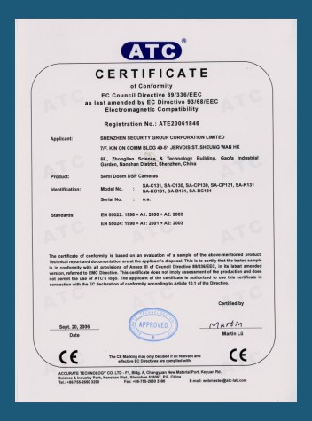 CE�J�C