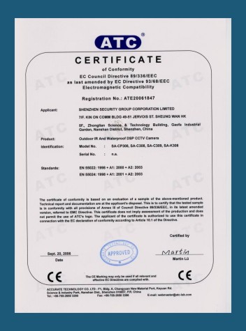 CE�J�C
